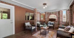 6706 N Bellefontaine Avenue, Gladstone, MO 64119