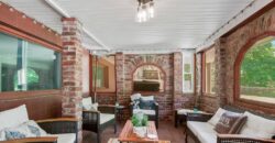 6706 N Bellefontaine Avenue, Gladstone, MO 64119