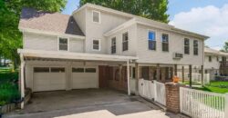 6706 N Bellefontaine Avenue, Gladstone, MO 64119