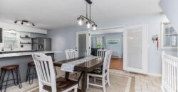 6706 N Bellefontaine Avenue, Gladstone, MO 64119