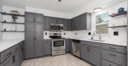 6706 N Bellefontaine Avenue, Gladstone, MO 64119