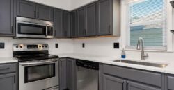 6706 N Bellefontaine Avenue, Gladstone, MO 64119