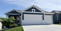 8695 NW 74th Street, Kansas City, MO 64152