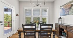 8695 NW 74th Street, Kansas City, MO 64152