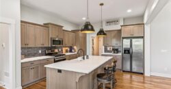 8695 NW 74th Street, Kansas City, MO 64152