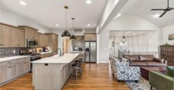 8695 NW 74th Street, Kansas City, MO 64152