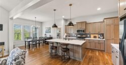 8695 NW 74th Street, Kansas City, MO 64152