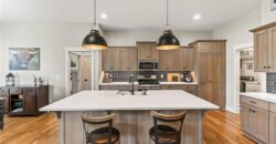 8695 NW 74th Street, Kansas City, MO 64152