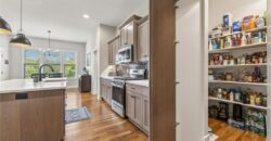 8695 NW 74th Street, Kansas City, MO 64152