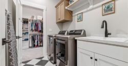 8695 NW 74th Street, Kansas City, MO 64152