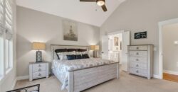 8695 NW 74th Street, Kansas City, MO 64152