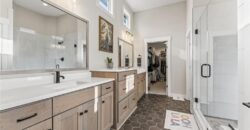 8695 NW 74th Street, Kansas City, MO 64152