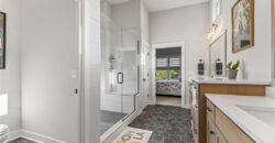 8695 NW 74th Street, Kansas City, MO 64152