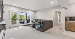 8695 NW 74th Street, Kansas City, MO 64152