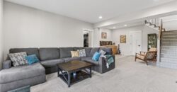 8695 NW 74th Street, Kansas City, MO 64152