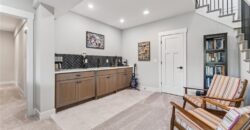 8695 NW 74th Street, Kansas City, MO 64152