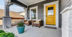 8695 NW 74th Street, Kansas City, MO 64152