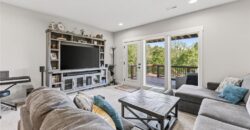 8695 NW 74th Street, Kansas City, MO 64152