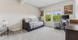 8695 NW 74th Street, Kansas City, MO 64152
