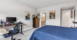 8695 NW 74th Street, Kansas City, MO 64152