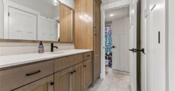 8695 NW 74th Street, Kansas City, MO 64152