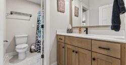 8695 NW 74th Street, Kansas City, MO 64152