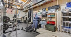 8695 NW 74th Street, Kansas City, MO 64152