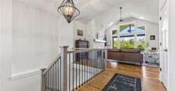8695 NW 74th Street, Kansas City, MO 64152