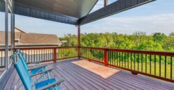 8695 NW 74th Street, Kansas City, MO 64152