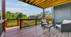 8695 NW 74th Street, Kansas City, MO 64152