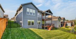 8695 NW 74th Street, Kansas City, MO 64152