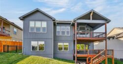 8695 NW 74th Street, Kansas City, MO 64152