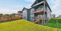 8695 NW 74th Street, Kansas City, MO 64152