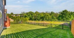 8695 NW 74th Street, Kansas City, MO 64152