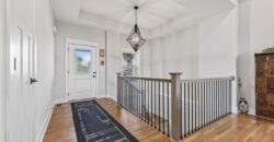 8695 NW 74th Street, Kansas City, MO 64152