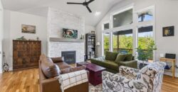 8695 NW 74th Street, Kansas City, MO 64152
