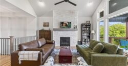 8695 NW 74th Street, Kansas City, MO 64152
