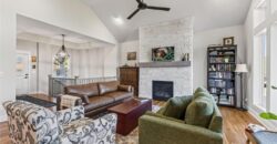 8695 NW 74th Street, Kansas City, MO 64152