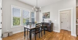 8695 NW 74th Street, Kansas City, MO 64152