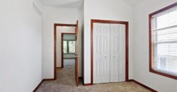 1501 Fox Run Trail, Platte City, MO 64079