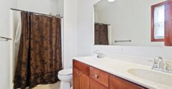 1501 Fox Run Trail, Platte City, MO 64079