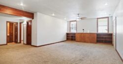 1501 Fox Run Trail, Platte City, MO 64079