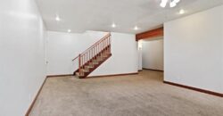 1501 Fox Run Trail, Platte City, MO 64079