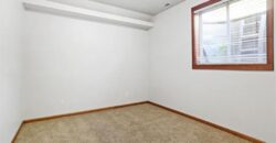 1501 Fox Run Trail, Platte City, MO 64079