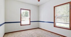 1501 Fox Run Trail, Platte City, MO 64079