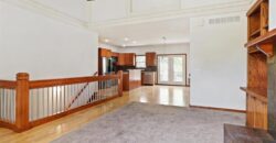 1501 Fox Run Trail, Platte City, MO 64079