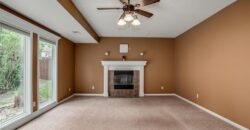 18109 Guinevere Court, Smithville, MO 64089