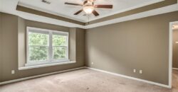18109 Guinevere Court, Smithville, MO 64089