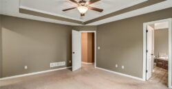 18109 Guinevere Court, Smithville, MO 64089