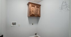 18109 Guinevere Court, Smithville, MO 64089